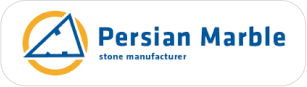 customers-persian-marble-min