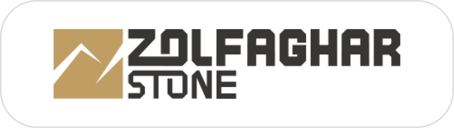 zolfaghar-logo