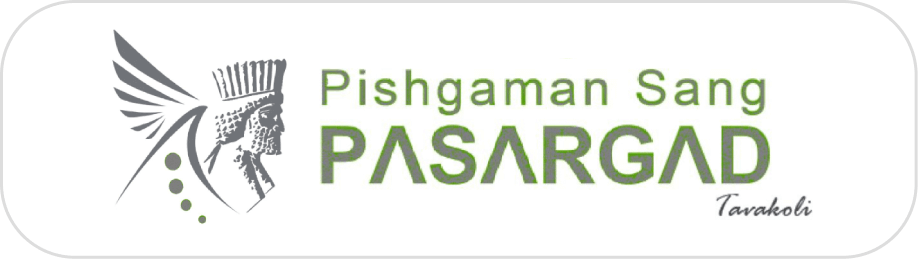 zolfaghar-logo